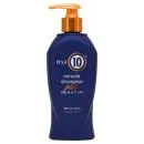 It's A 10 Miracle Daily Shampoo Plus Keratin 10oz